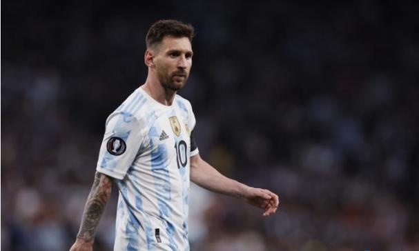 思政课“破圈”记: 华师如何把正能量“玩”进年轻人心头